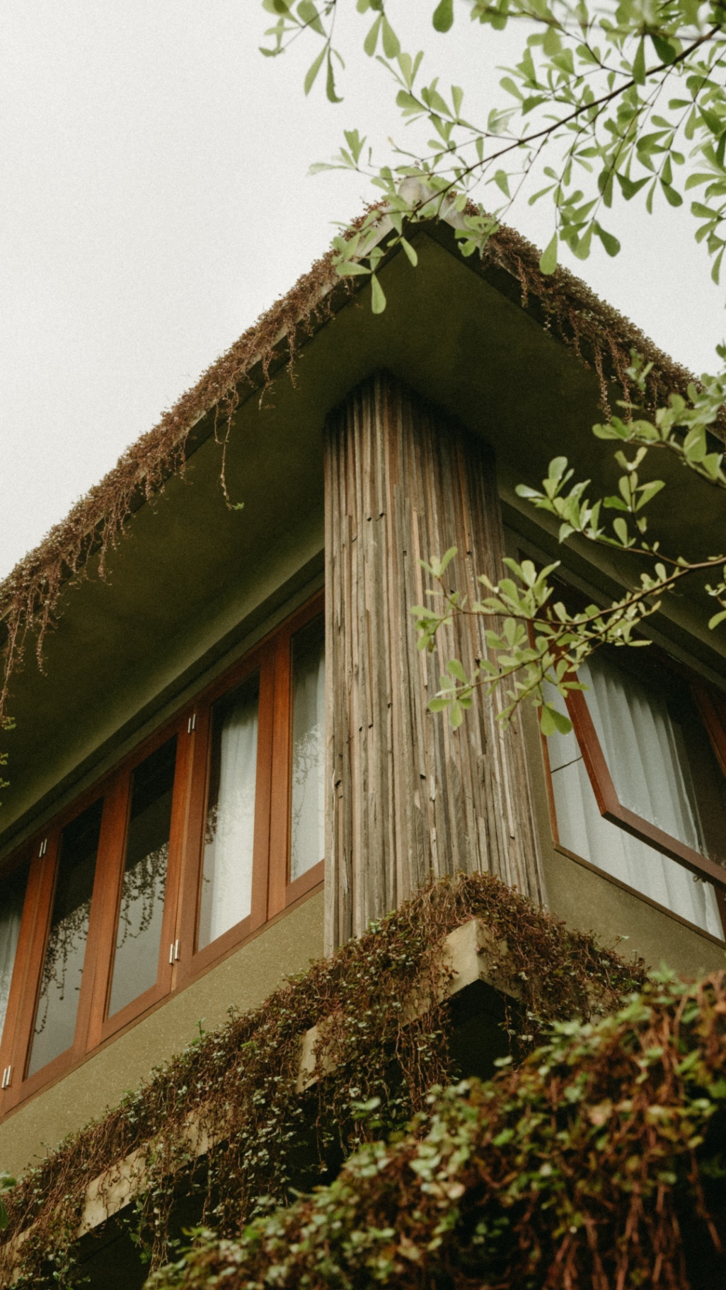 Villa image 2