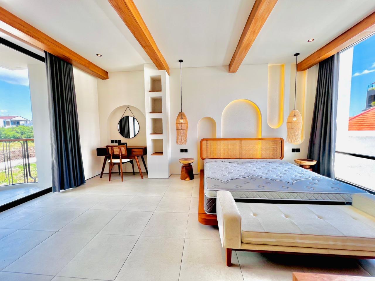 Villa image 5
