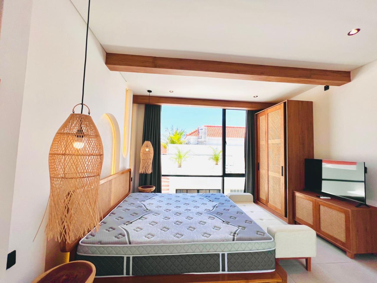 Villa image 4