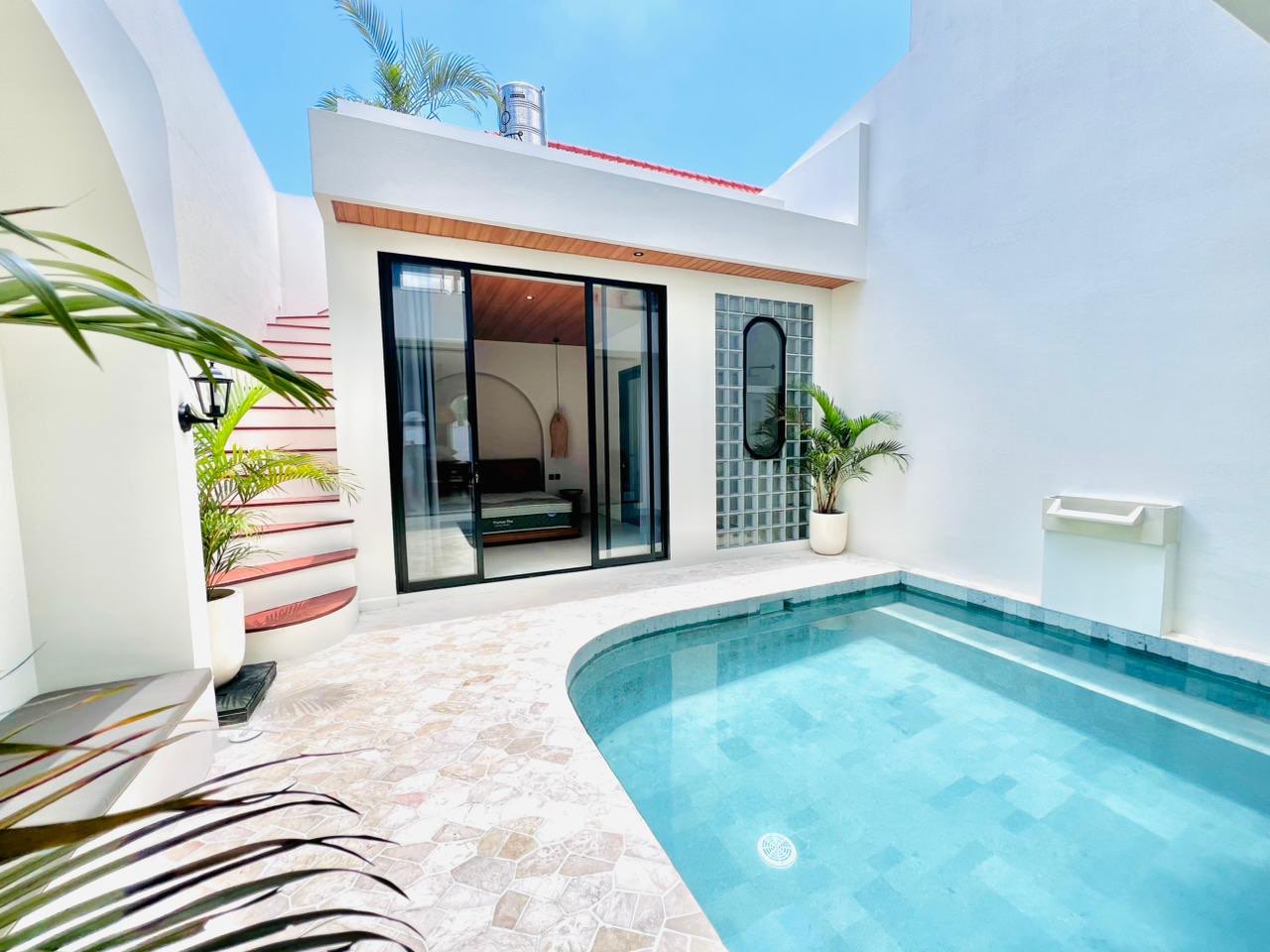 Villa image 3