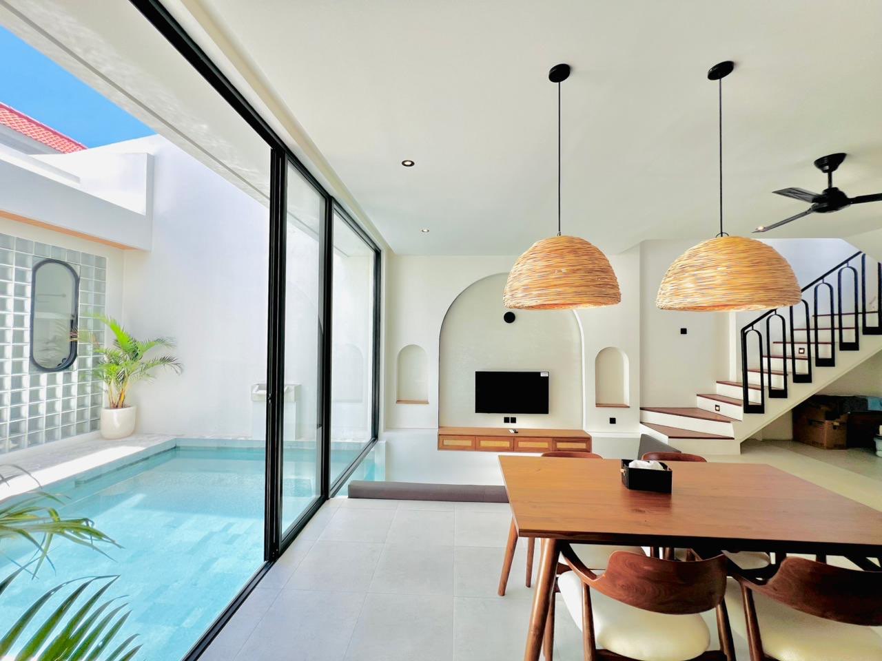 Villa image 1