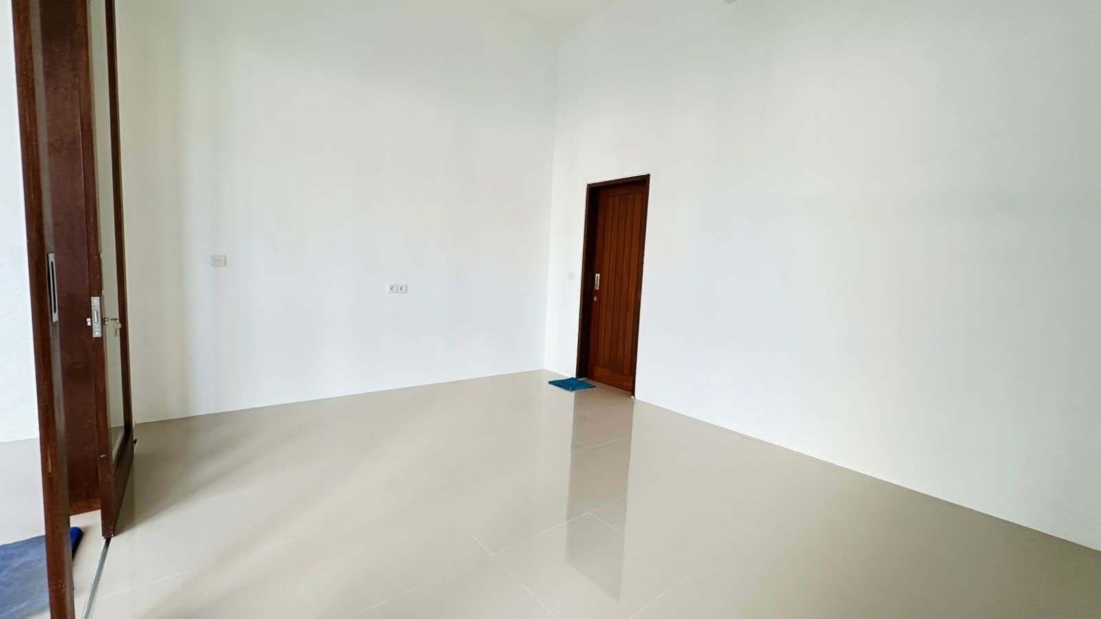 Villa image 3