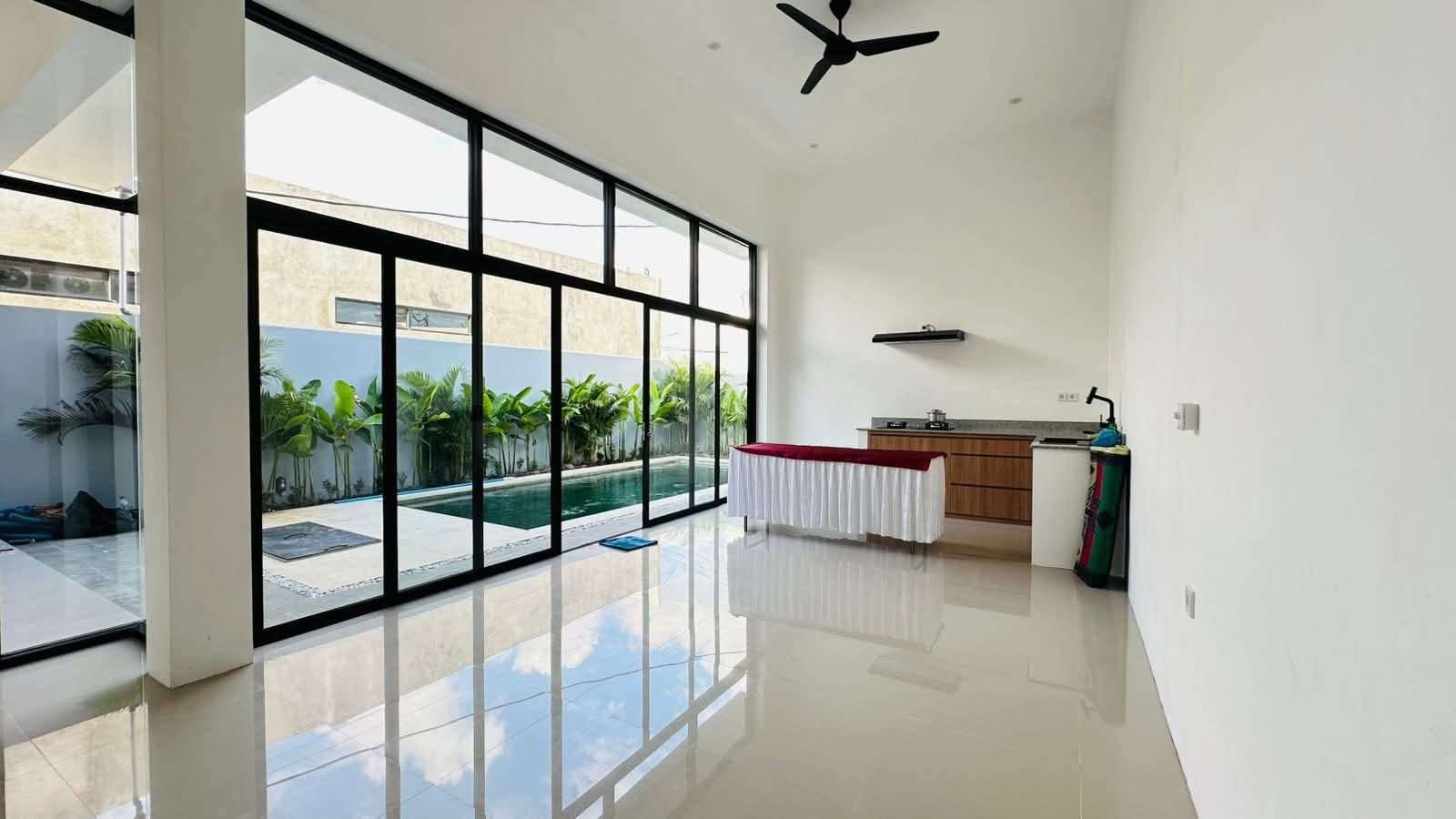 Villa image 5
