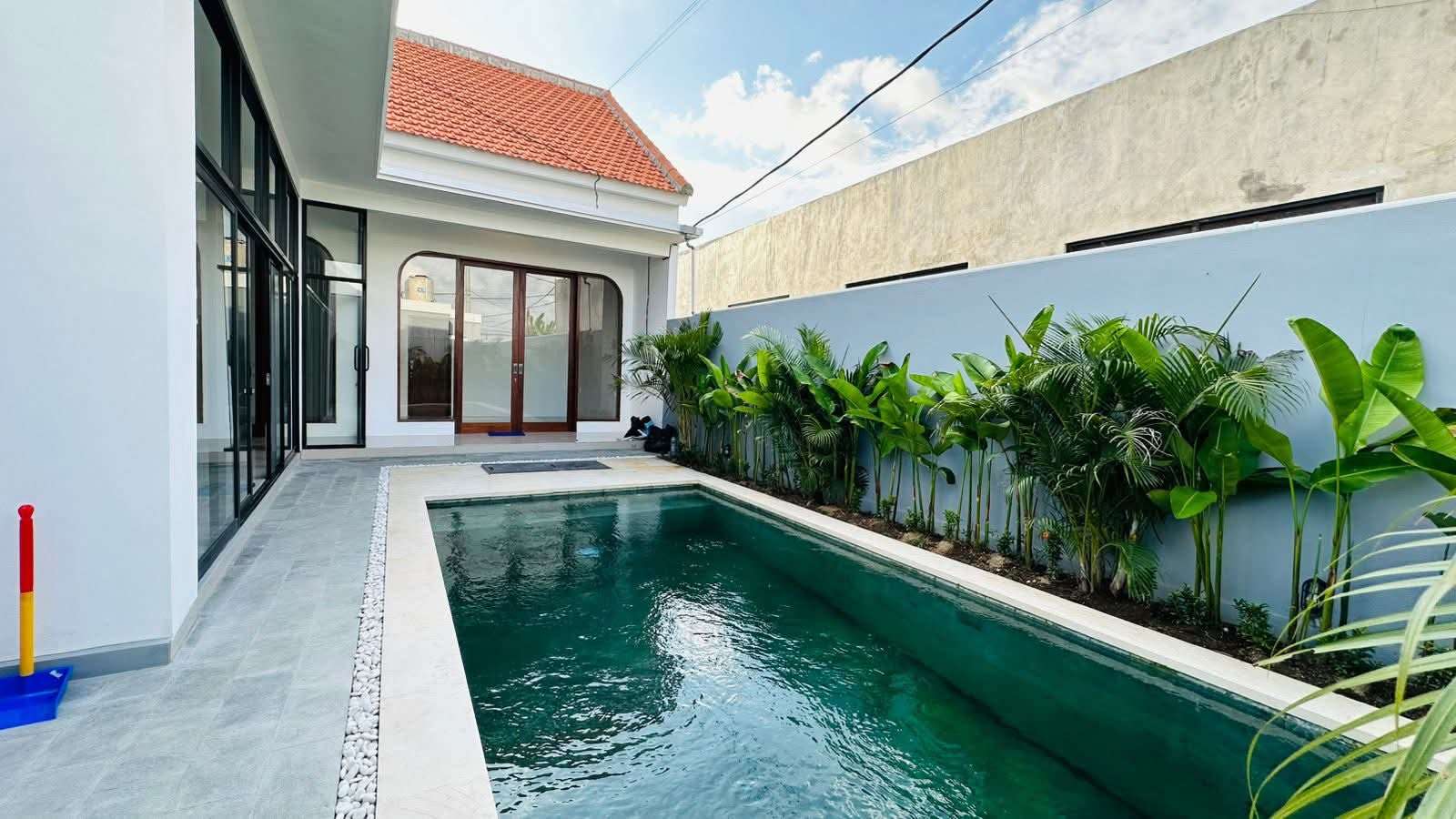 Villa image 2