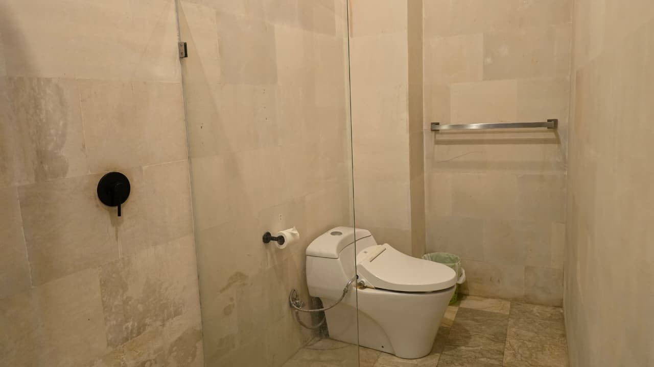 Villa image 3