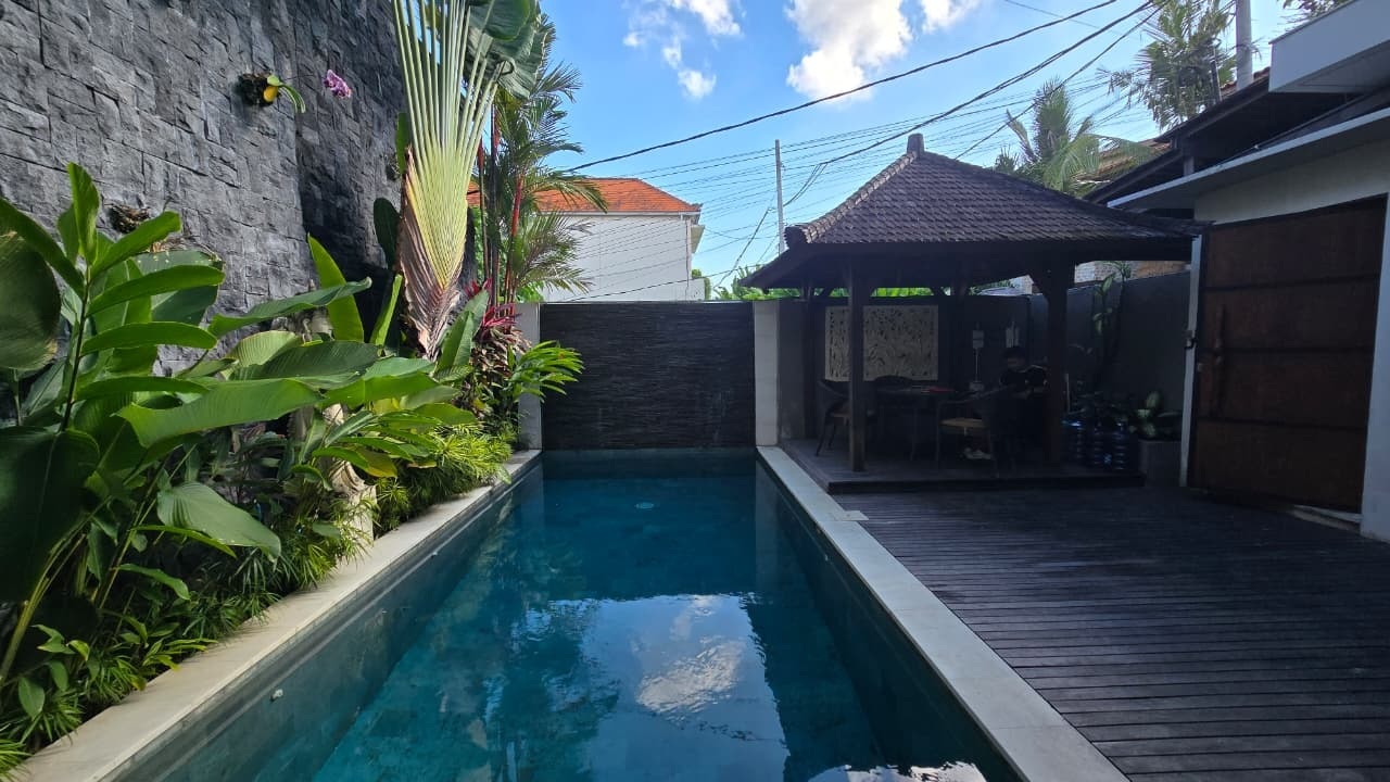 Villa image 5