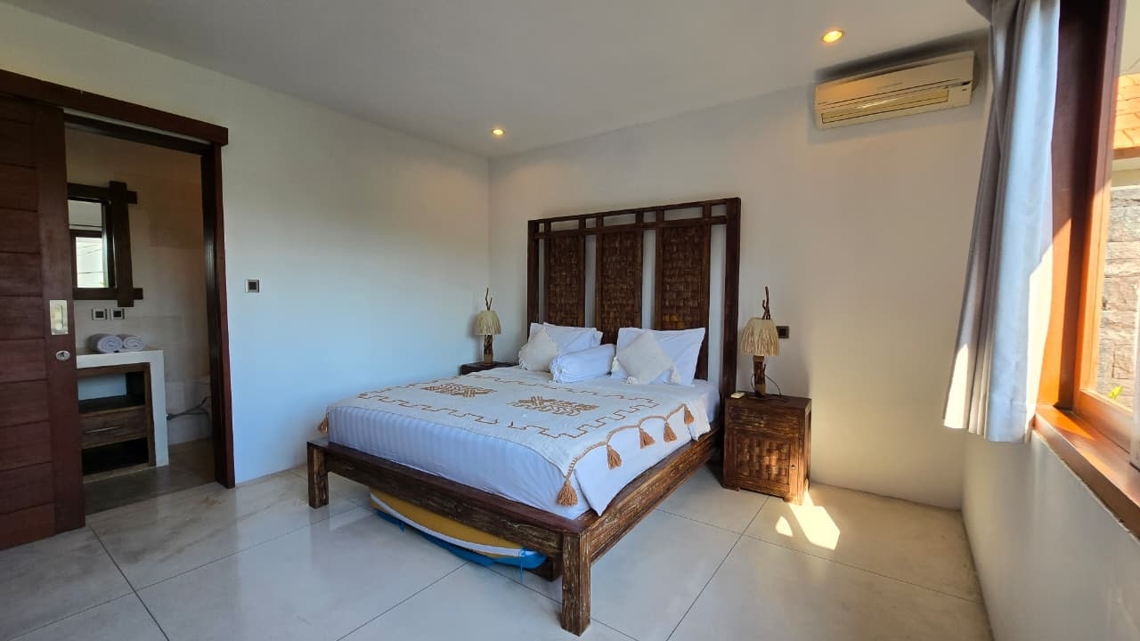 Villa image 4