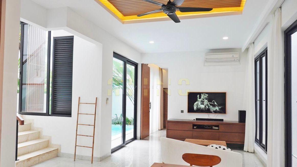 Villa image 5