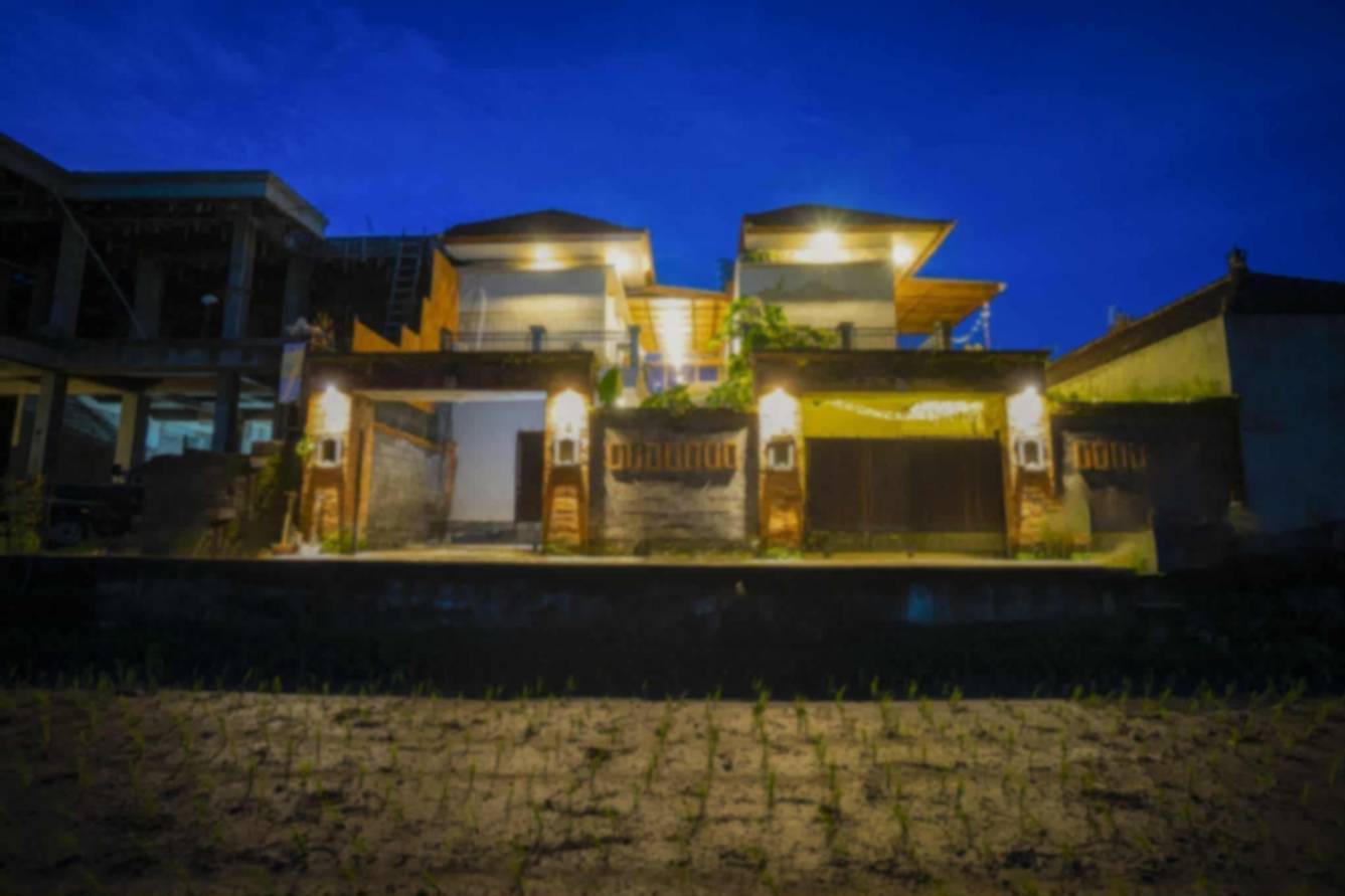 Villa image 1