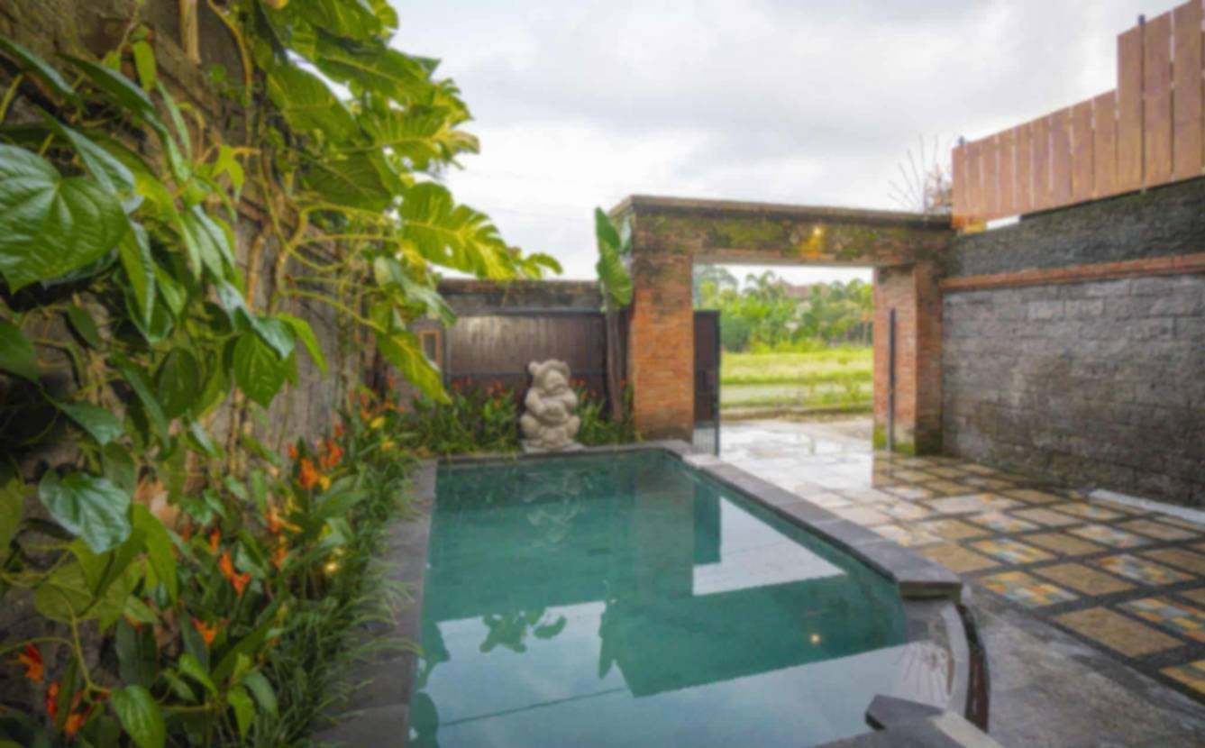 Villa image 2