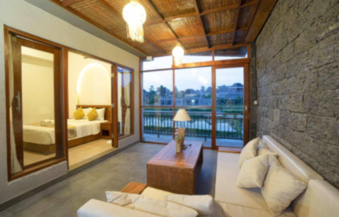 Villa image 4