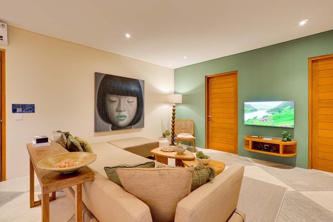 Villa image 5