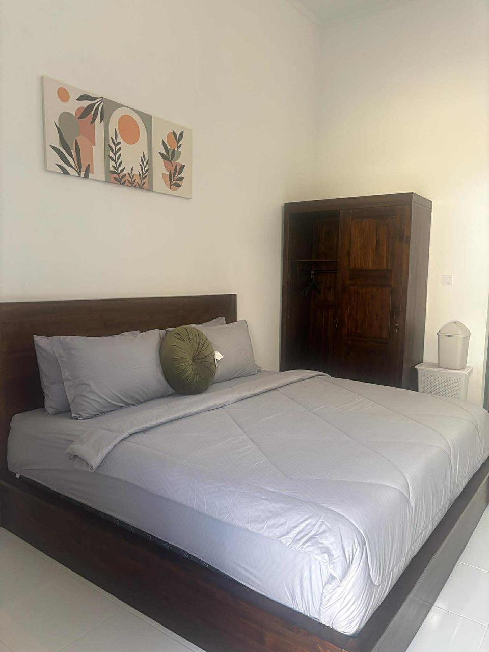 Villa image 2