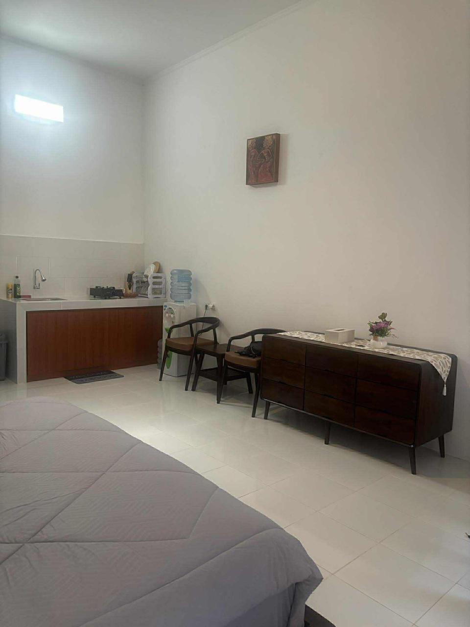 Villa image 1