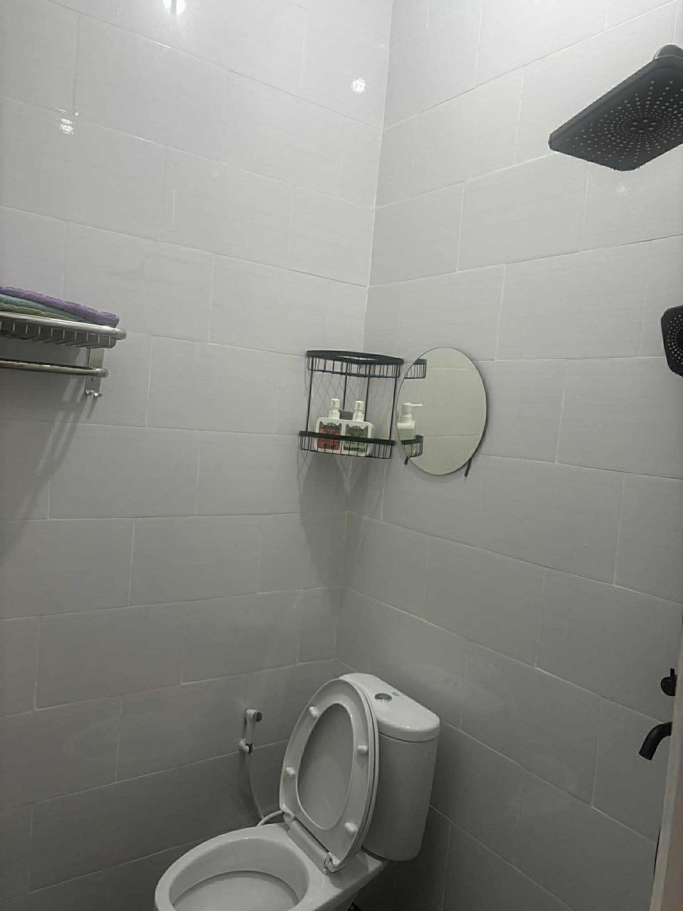 Villa image 3