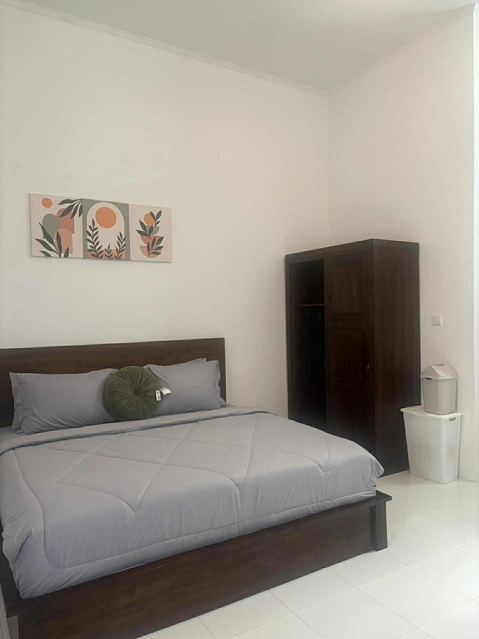 Villa image 4