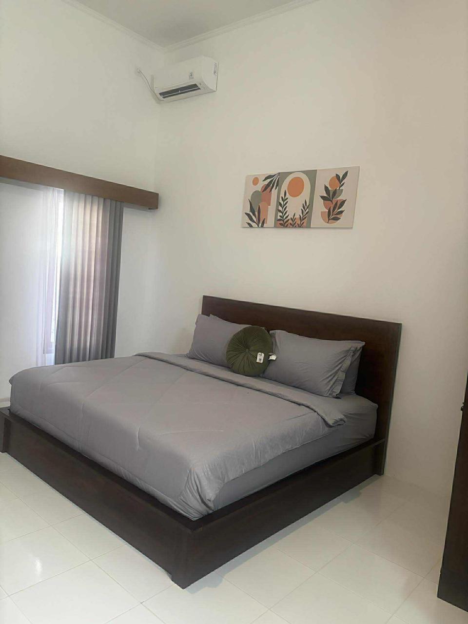 Villa image 5