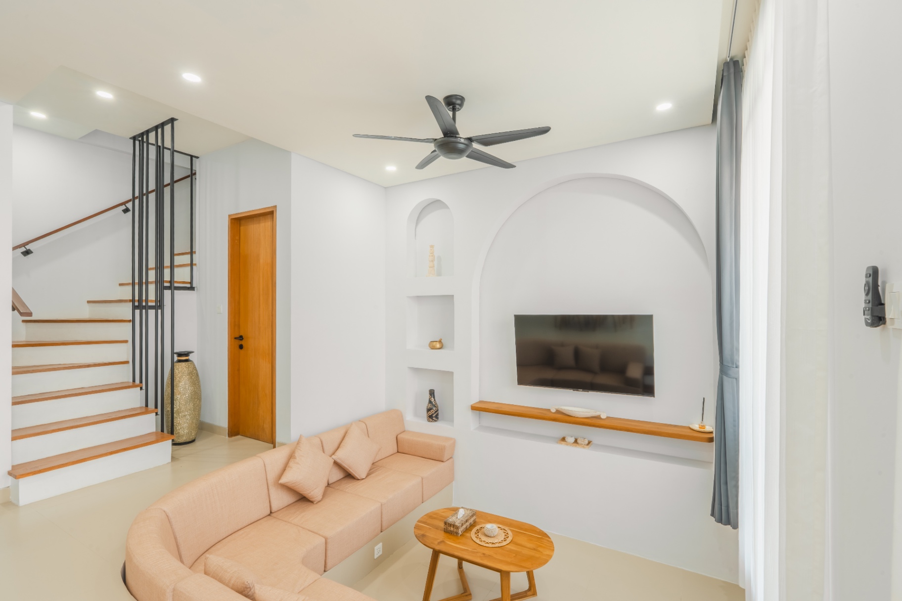 Villa image 3