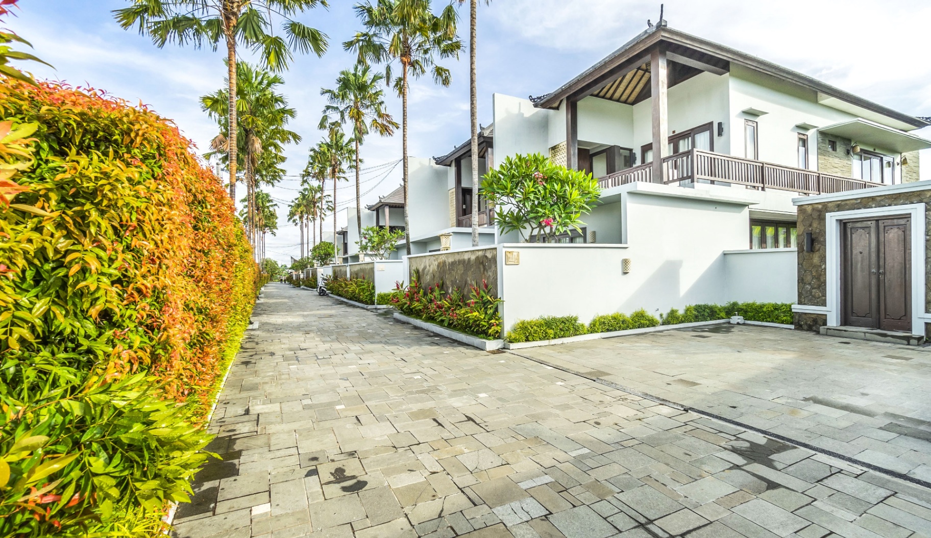 Villa image 3
