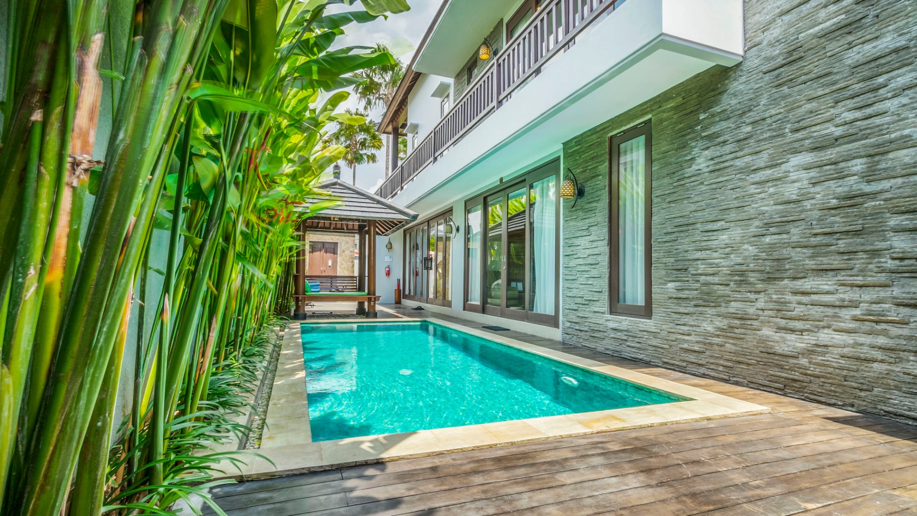 Villa image 2