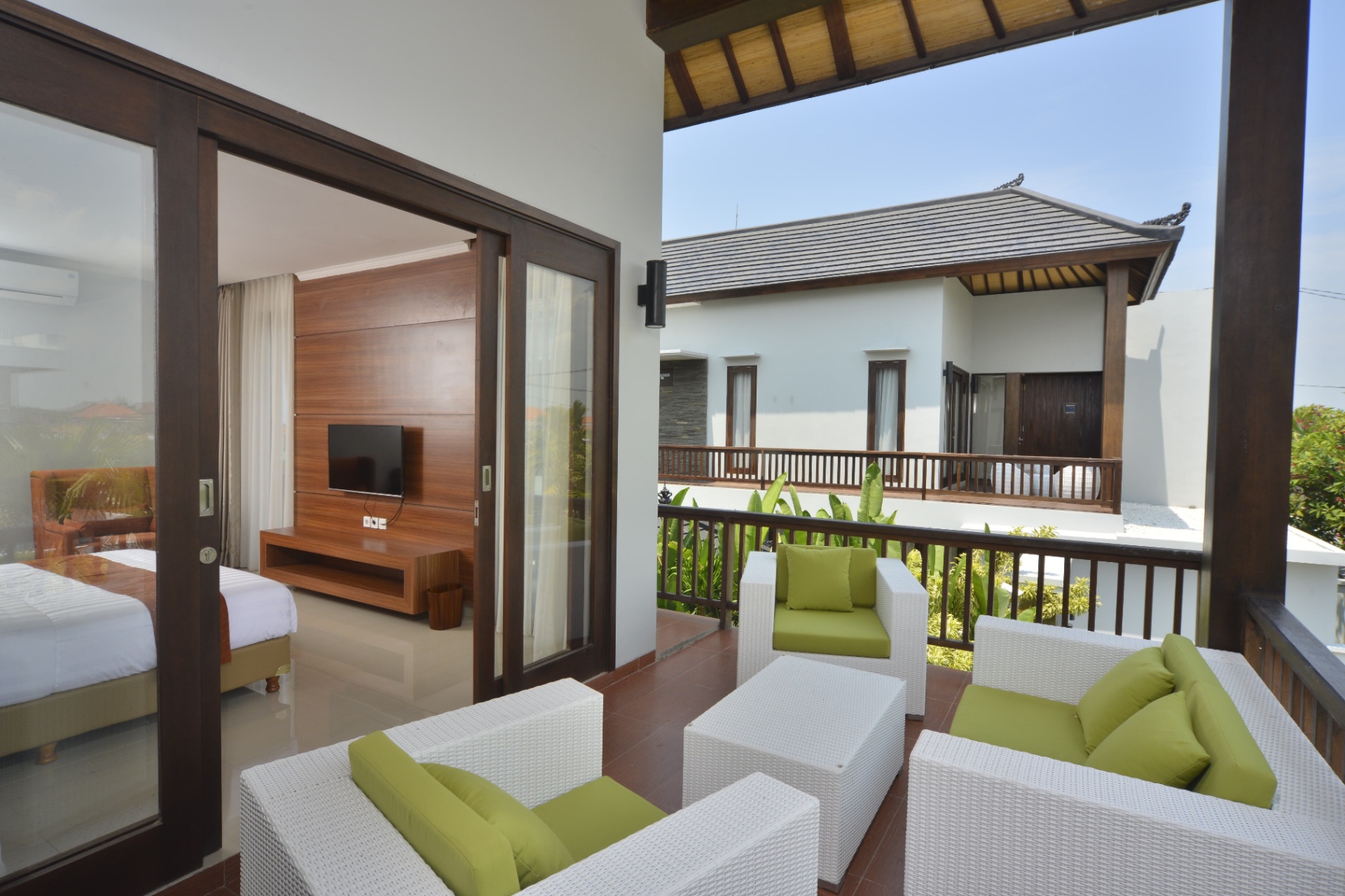 Villa image 5