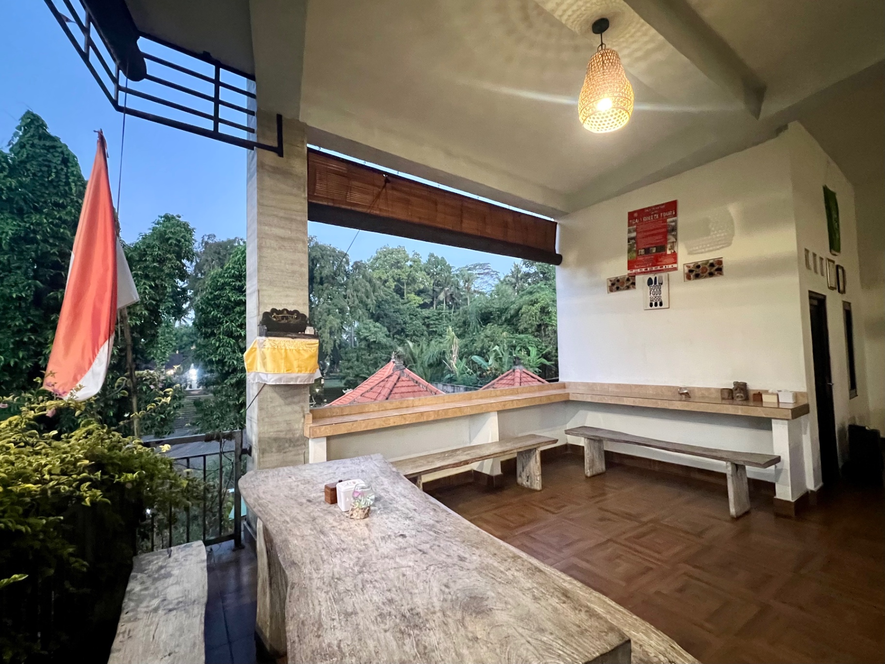 Villa image 2