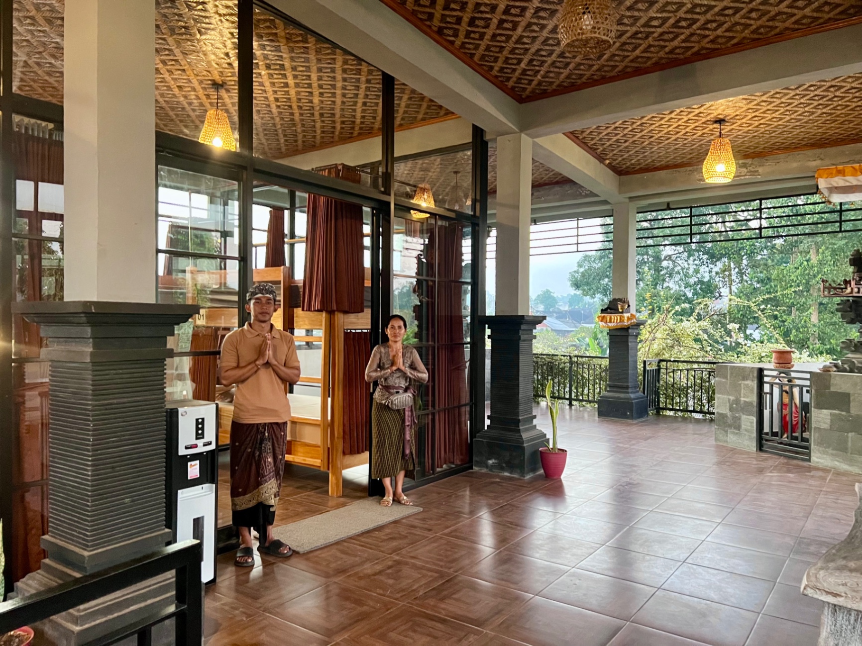 Villa image 2