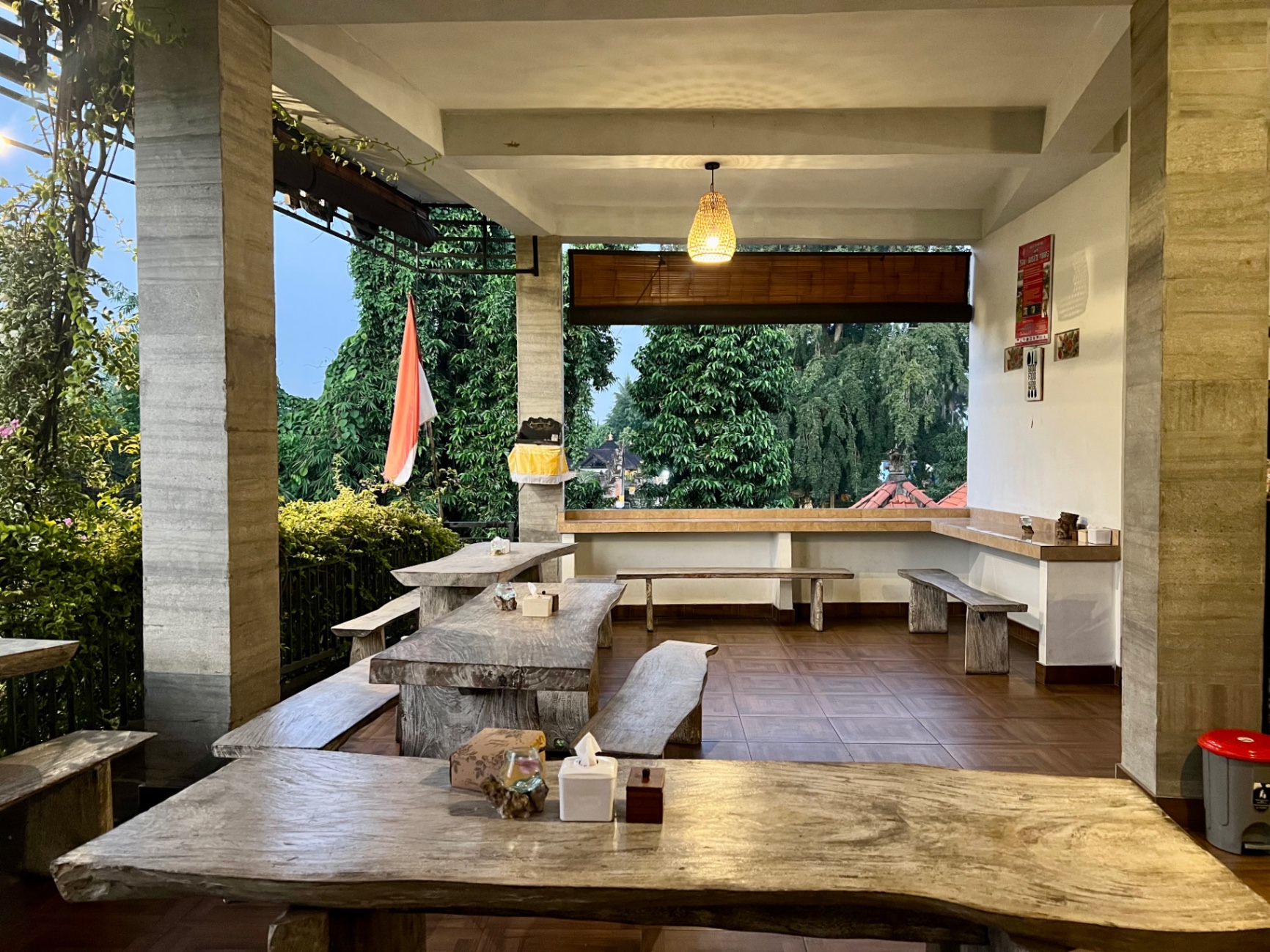 Villa image 3