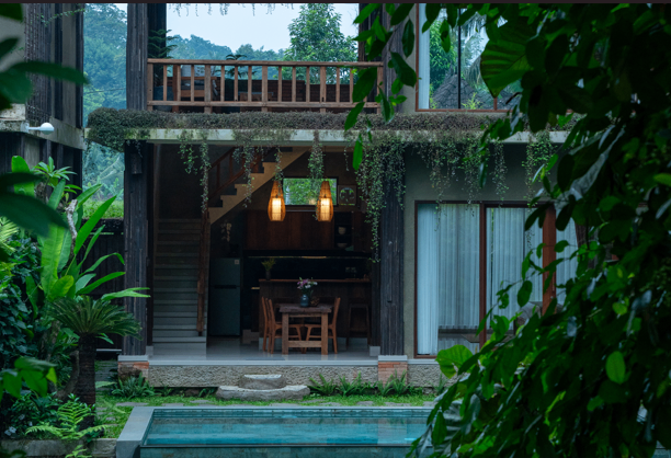 Villa image 2