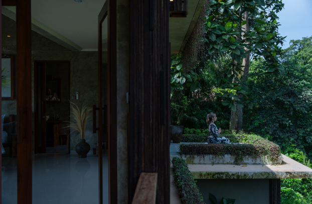 Villa image 5