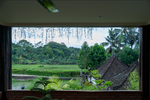 Villa image 4