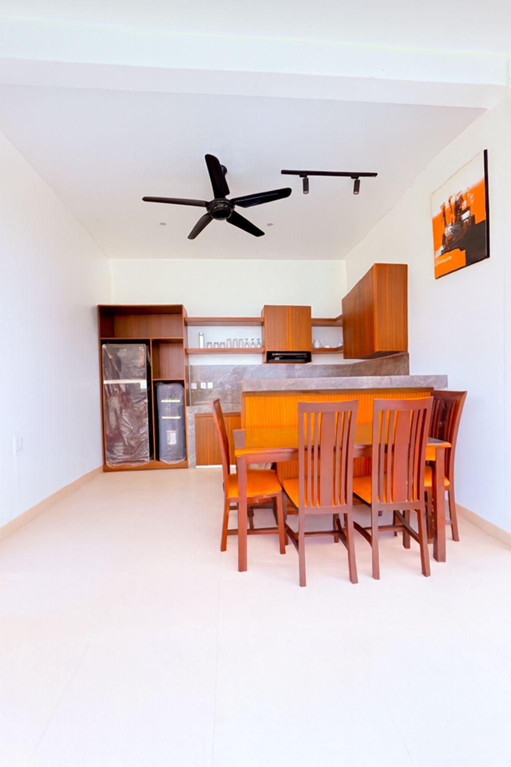 Villa image 2