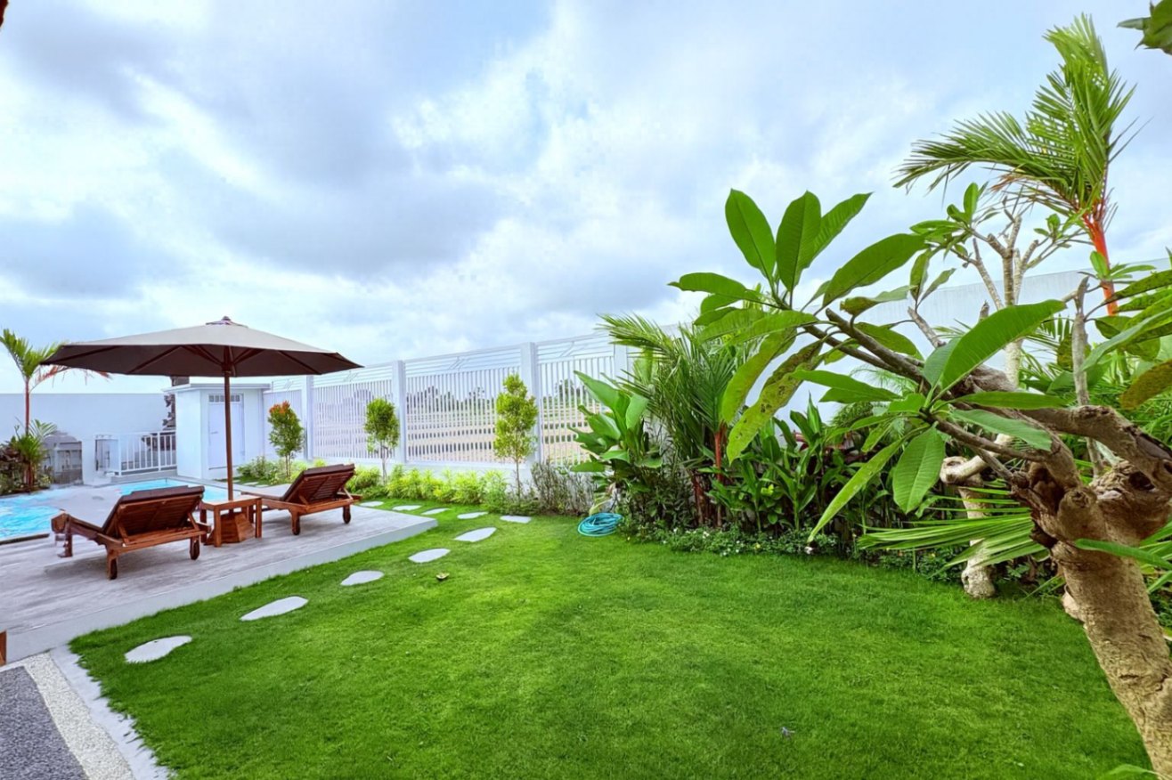 Villa image 3