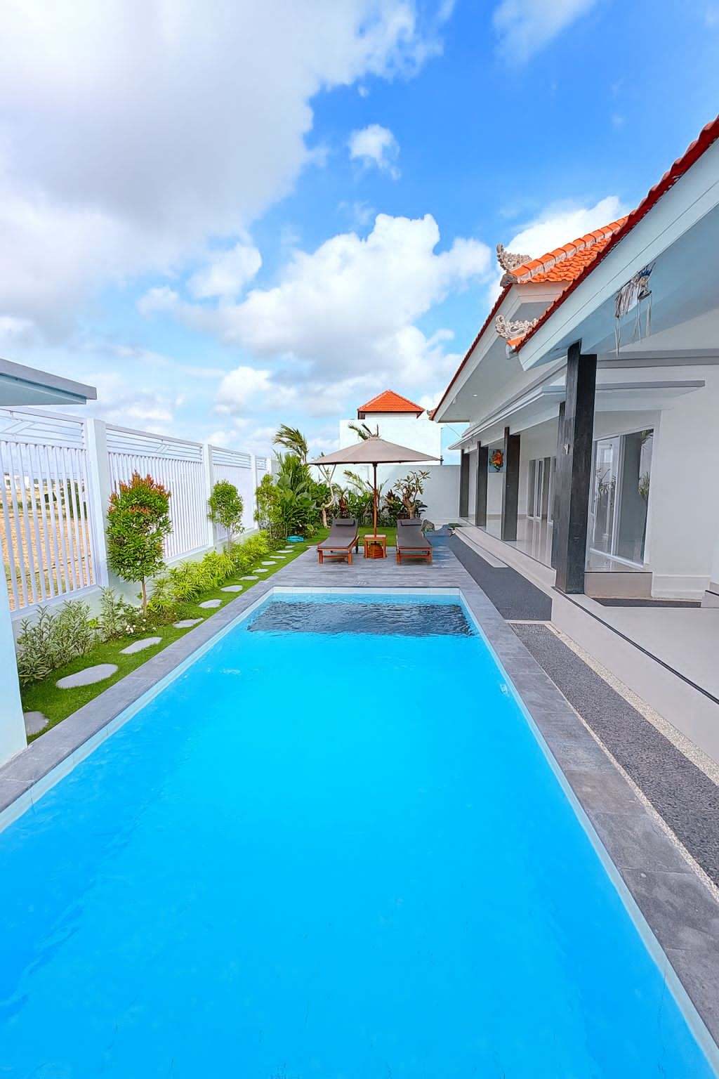 Villa image 1