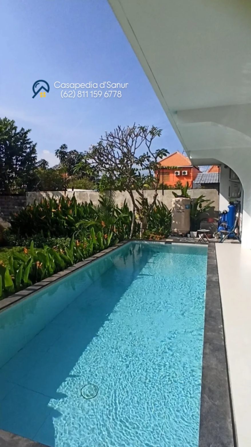 Villa image 2