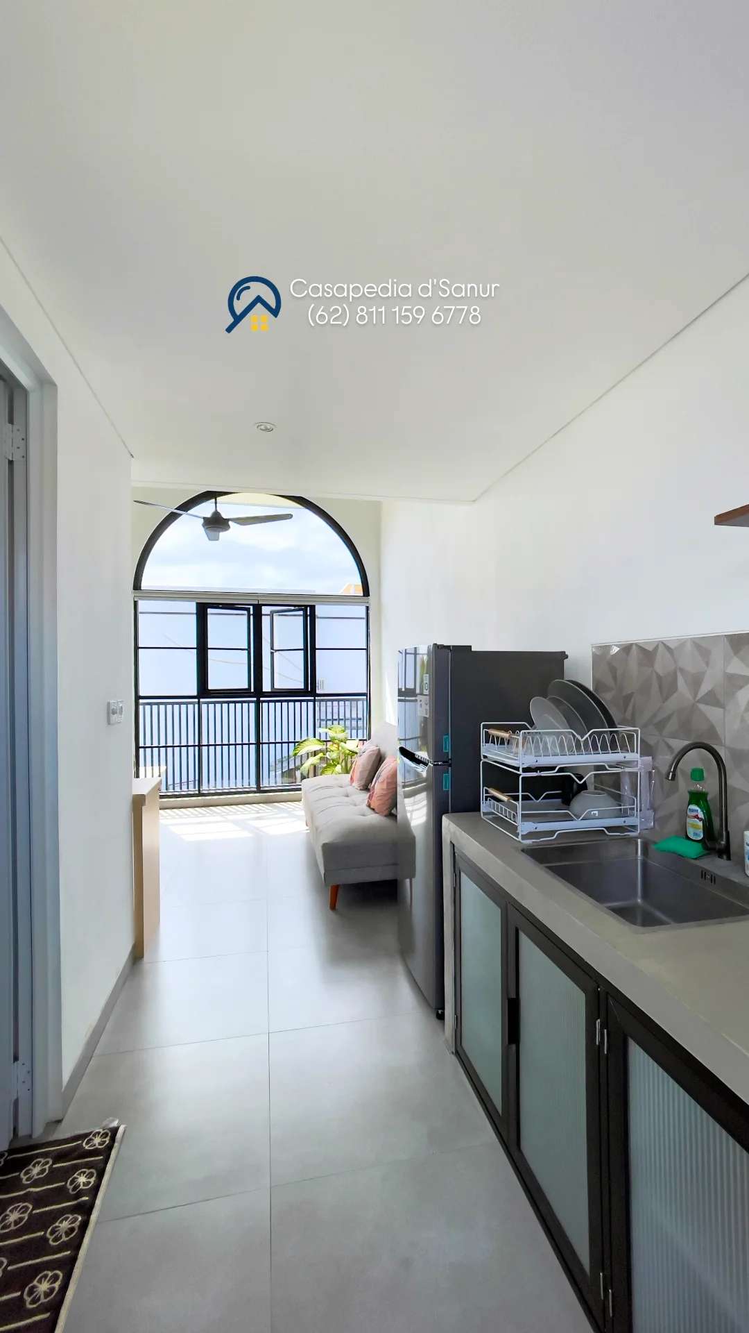 Villa image 4