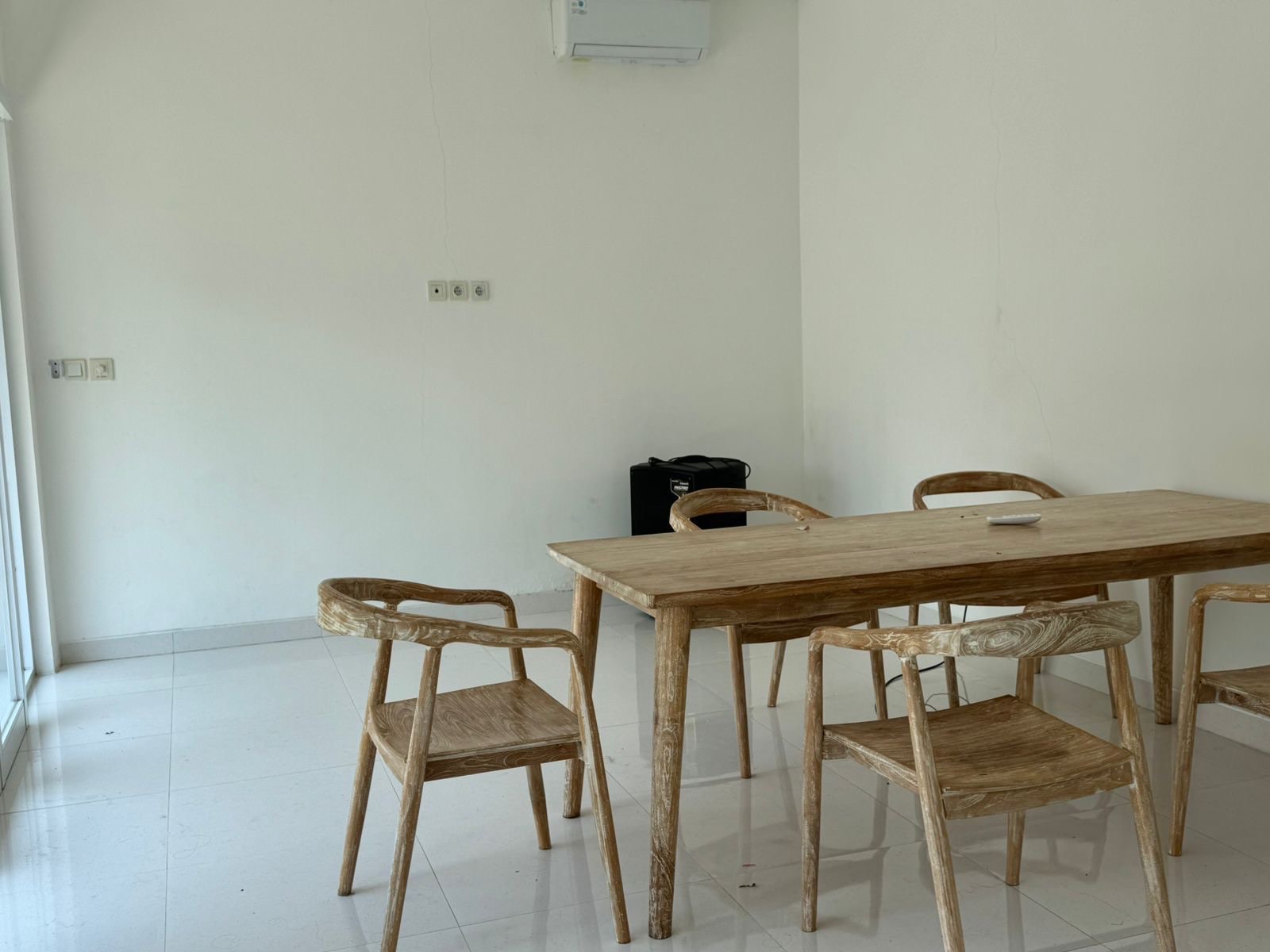 Villa image 5