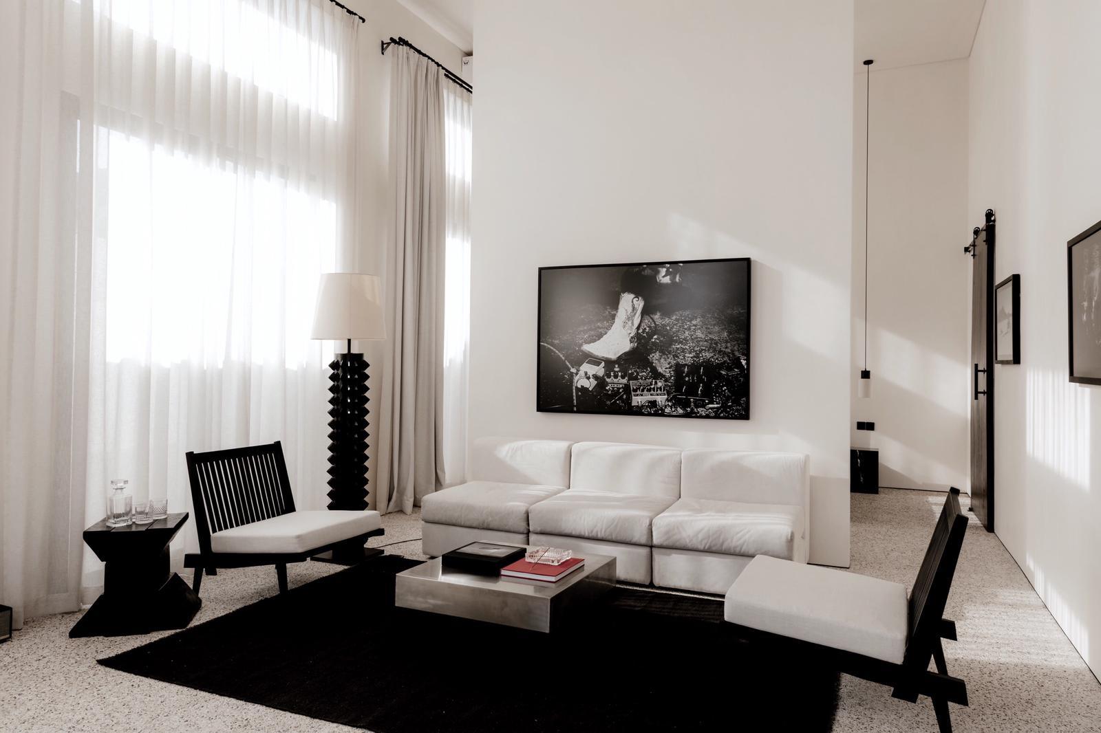 Villa image 5