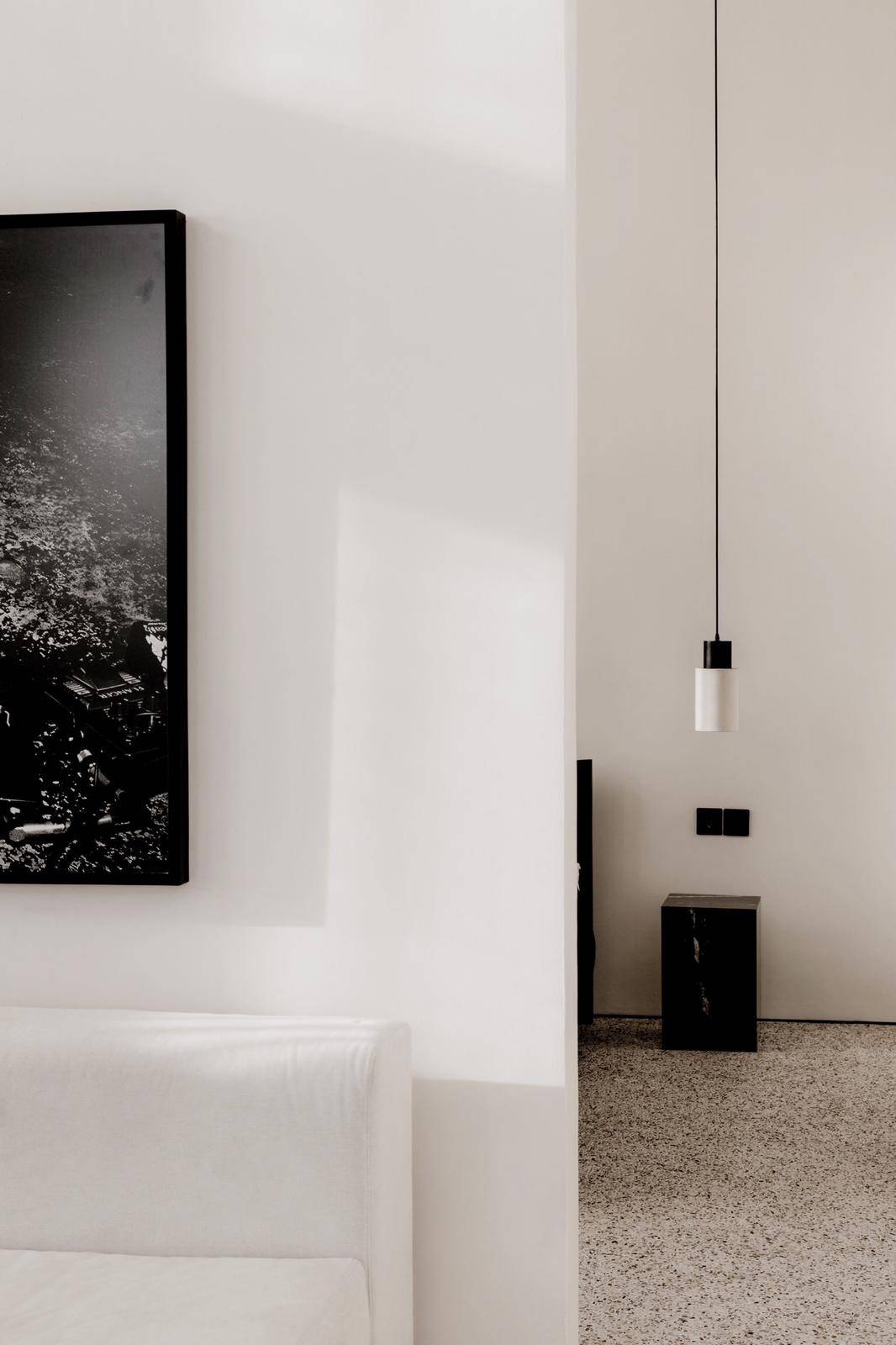 Villa image 3