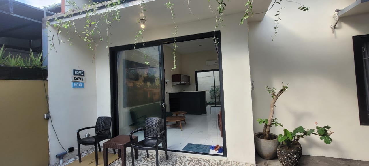 Villa image 5