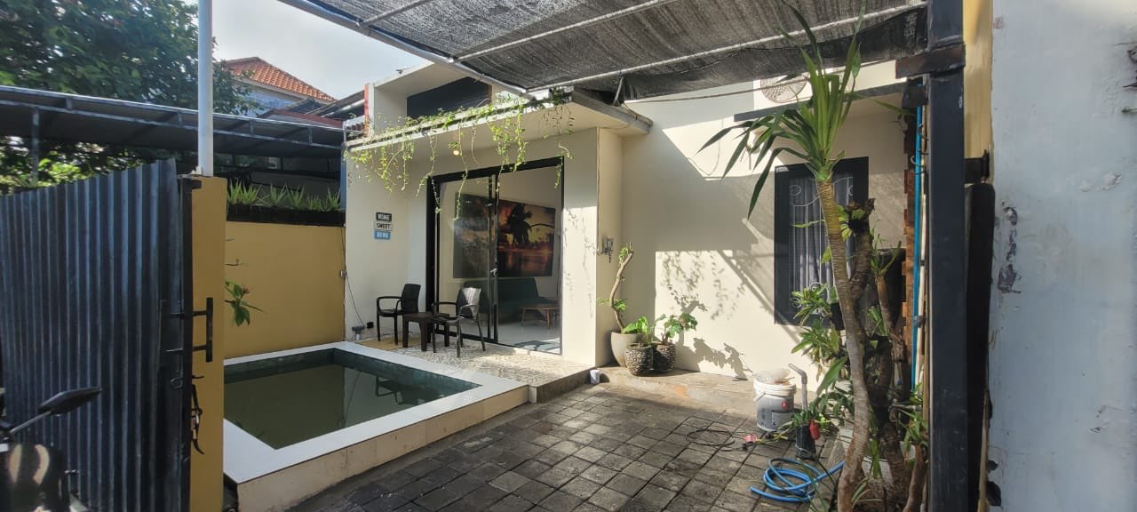 Villa image 1