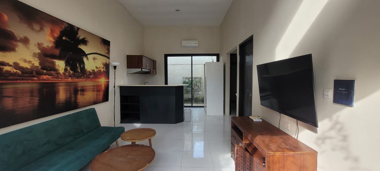 Villa image 3