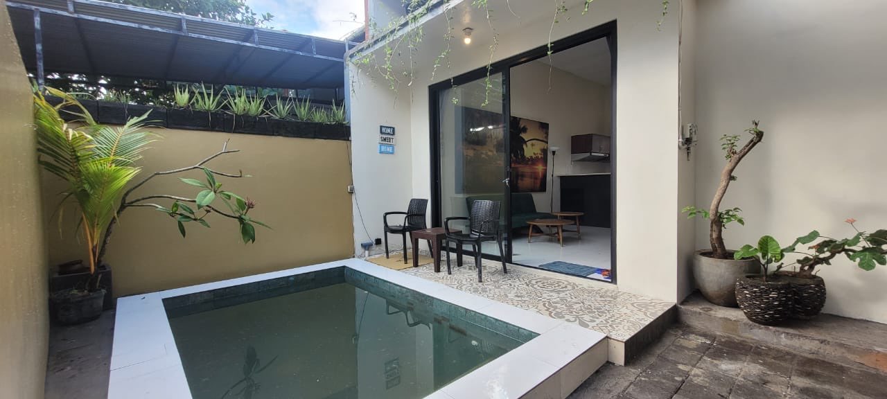 Villa image 2