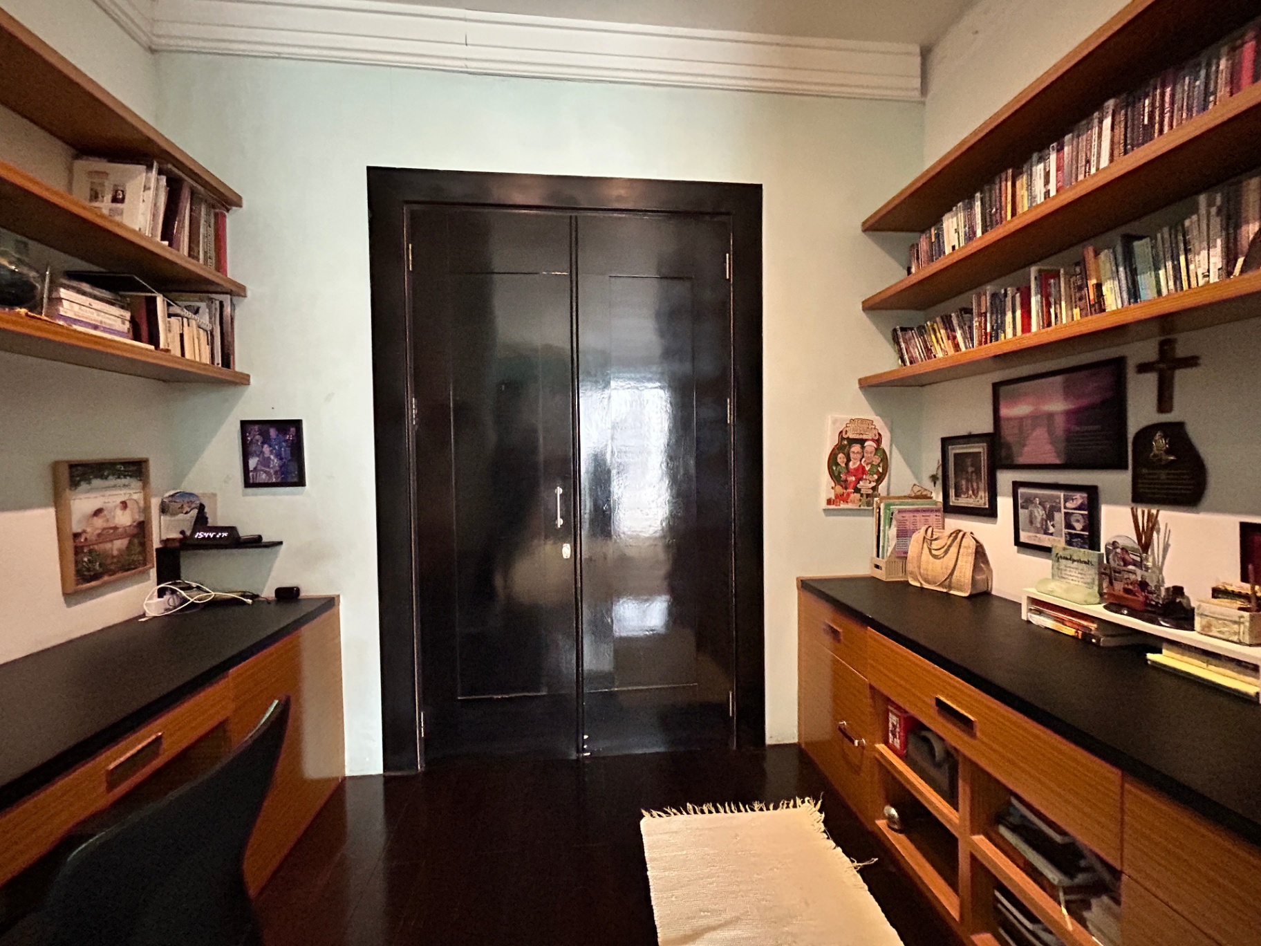 Villa image 2