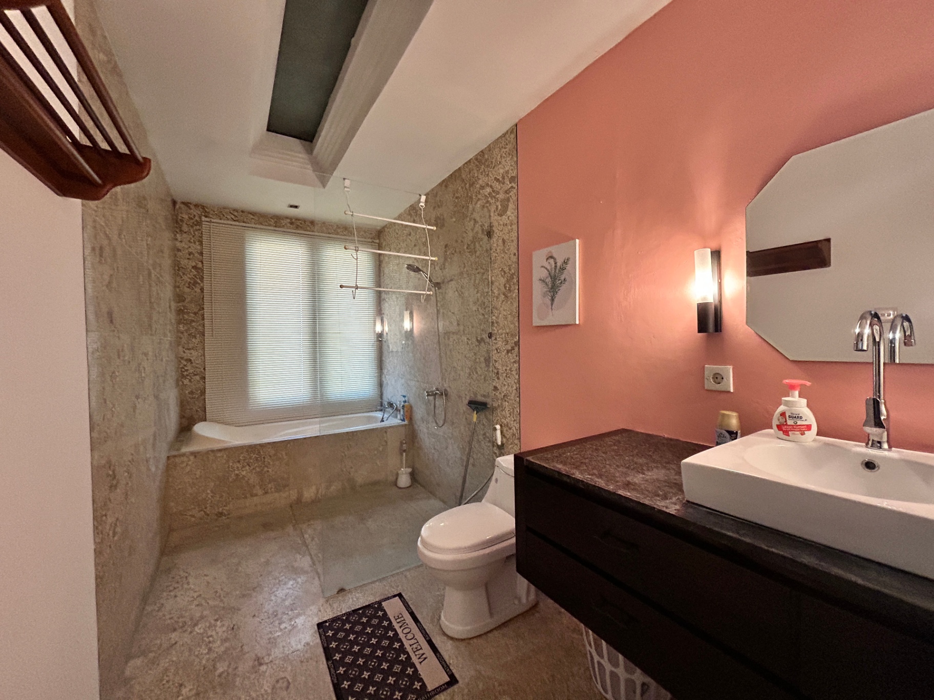 Villa image 4