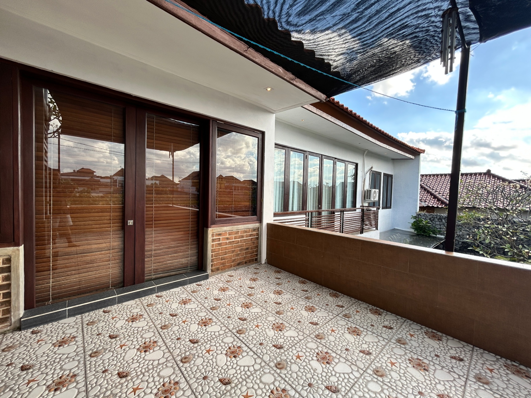 Villa image 3