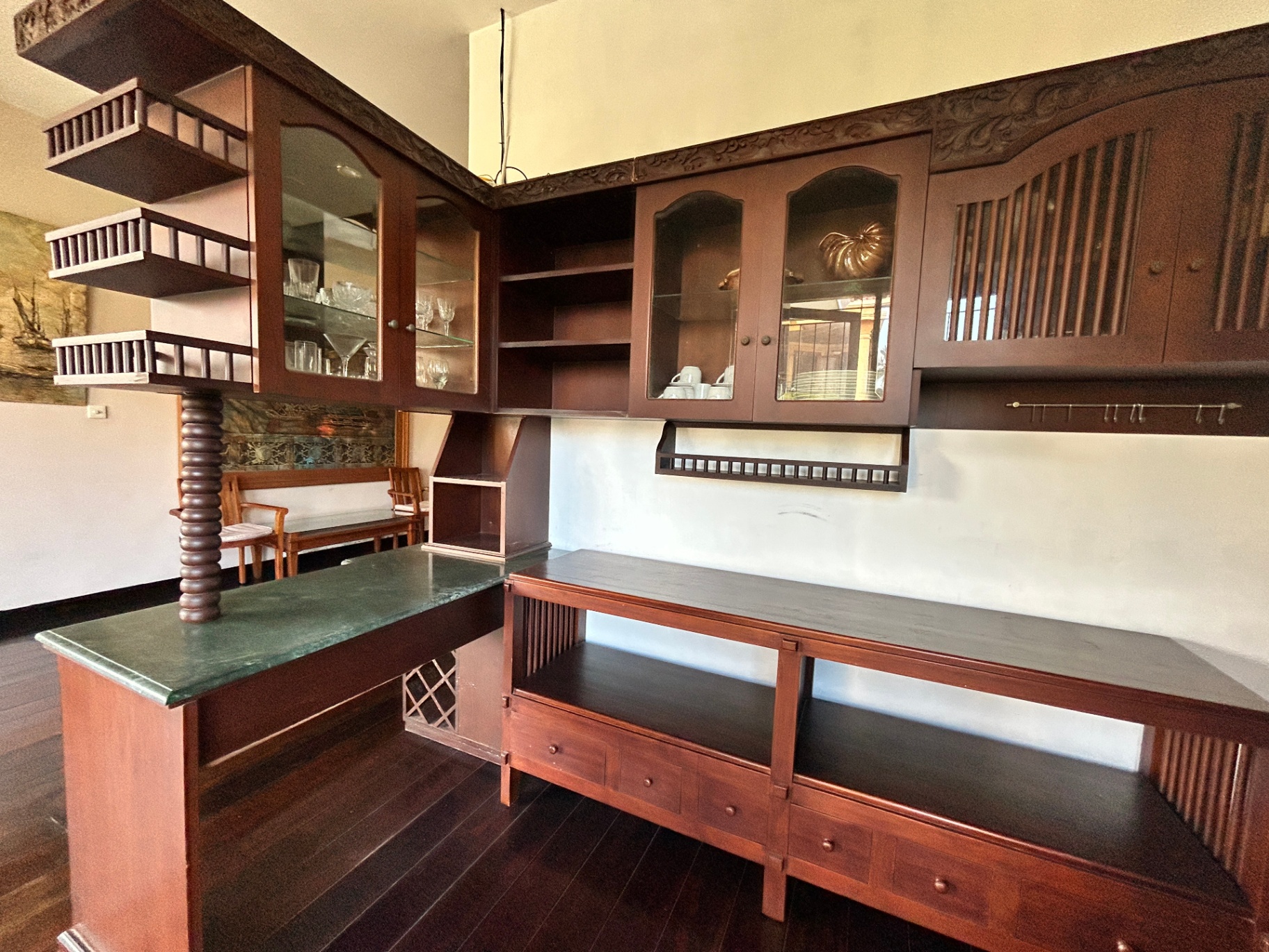Villa image 5