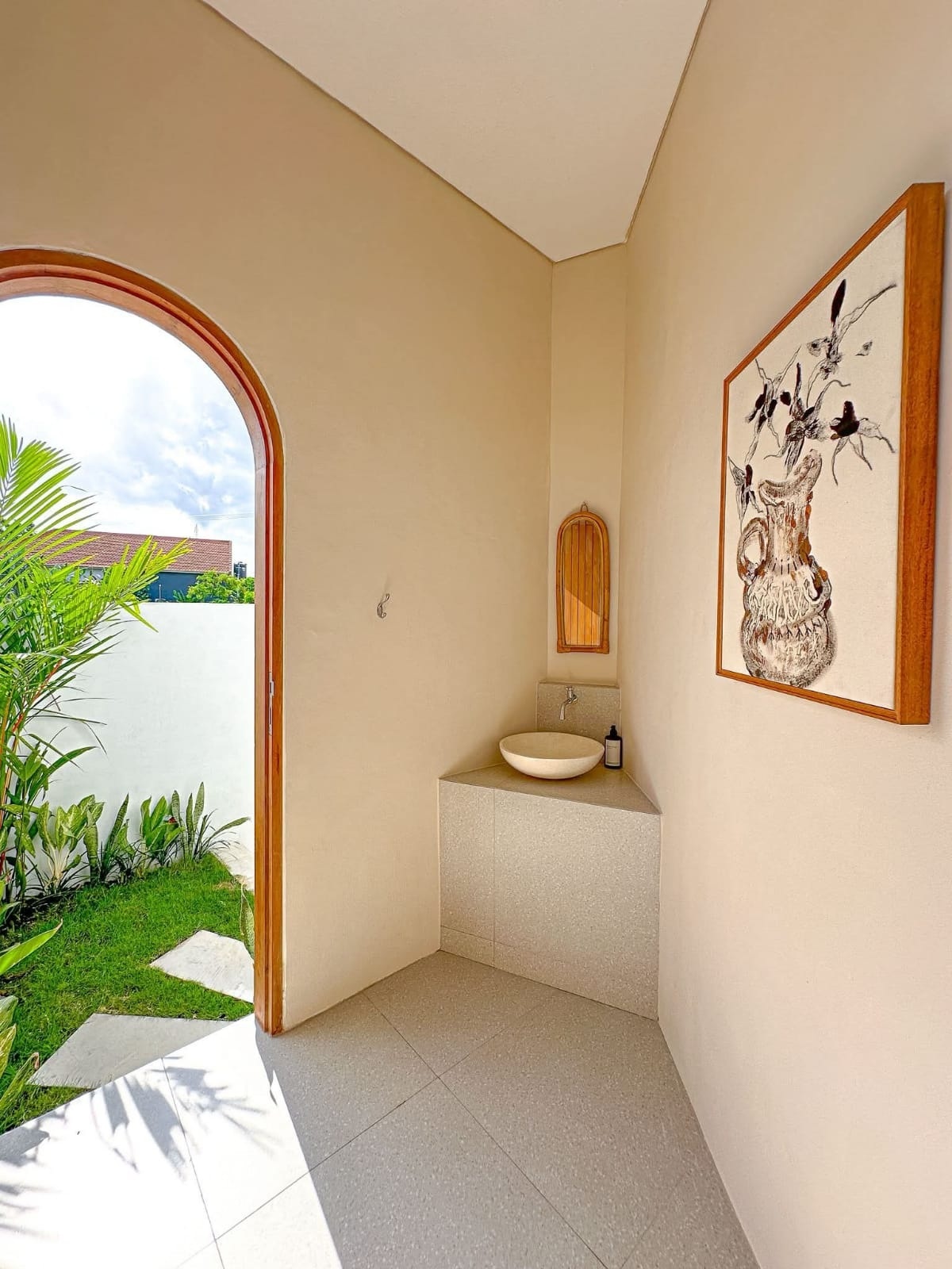 Villa image 2