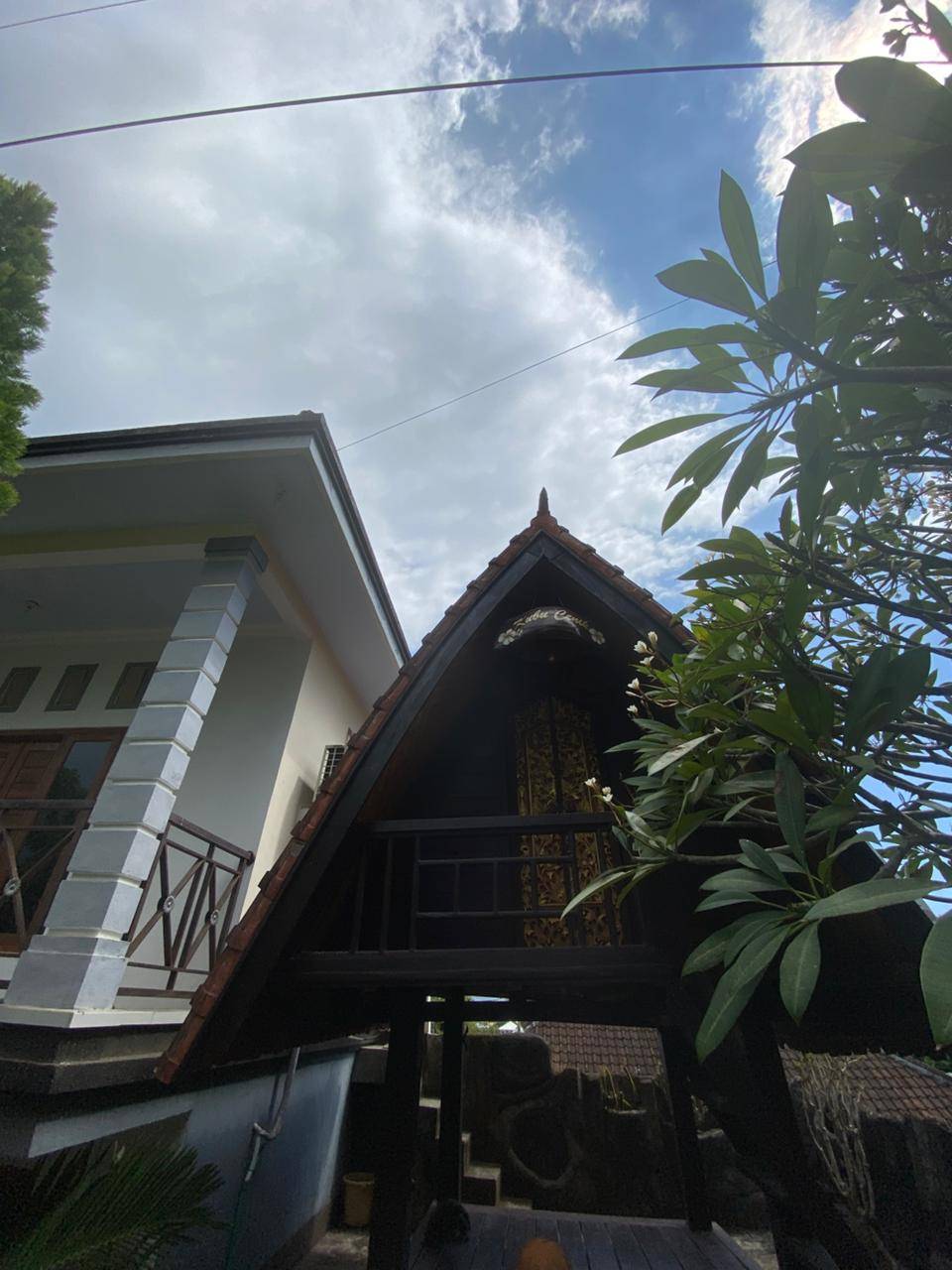 Villa image 3