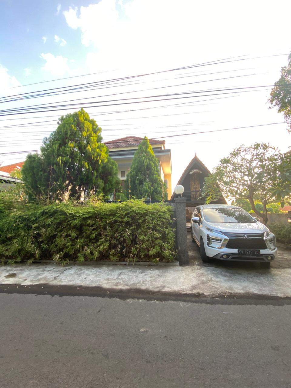 Villa image 4